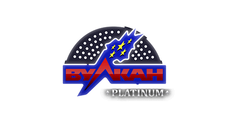 Вулкан Платинум